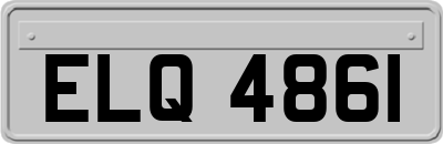 ELQ4861