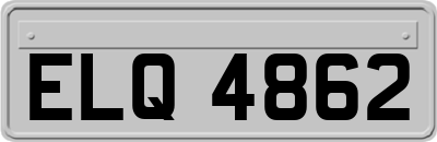 ELQ4862