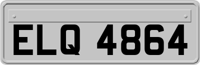 ELQ4864