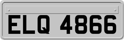 ELQ4866