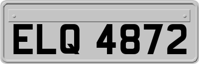 ELQ4872