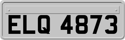 ELQ4873