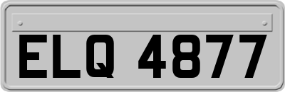 ELQ4877