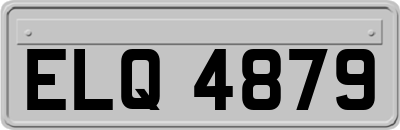 ELQ4879