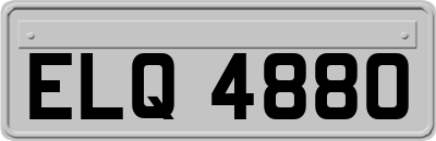 ELQ4880