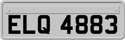 ELQ4883
