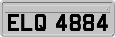 ELQ4884
