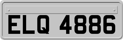 ELQ4886