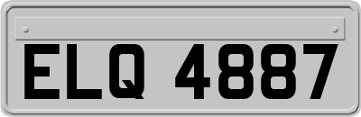 ELQ4887