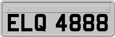 ELQ4888