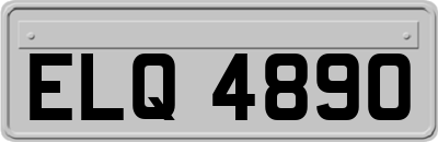 ELQ4890
