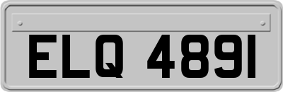 ELQ4891