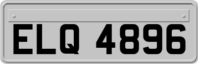 ELQ4896