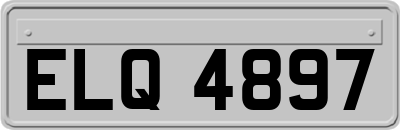 ELQ4897