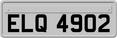 ELQ4902