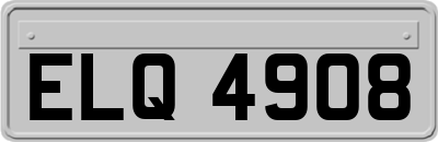 ELQ4908