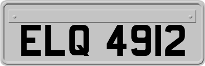ELQ4912