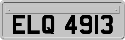 ELQ4913