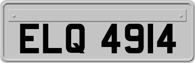 ELQ4914