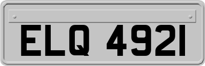 ELQ4921