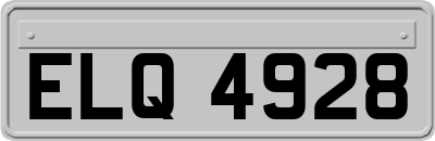 ELQ4928