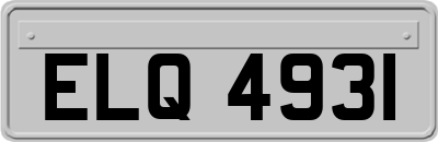 ELQ4931