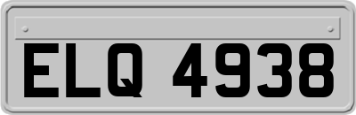 ELQ4938