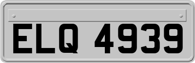 ELQ4939