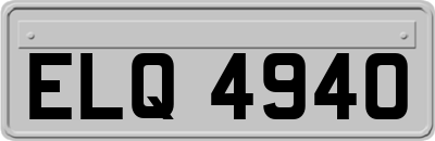 ELQ4940