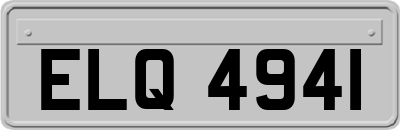 ELQ4941
