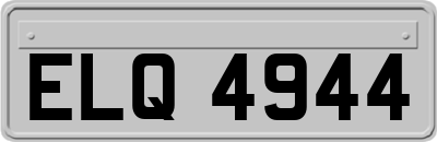 ELQ4944