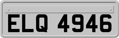ELQ4946