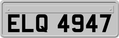 ELQ4947