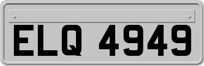 ELQ4949