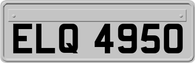 ELQ4950