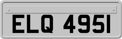 ELQ4951