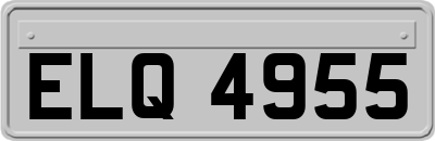 ELQ4955