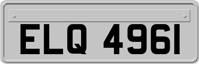 ELQ4961