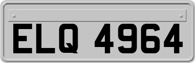 ELQ4964