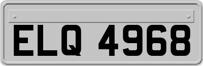 ELQ4968