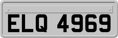 ELQ4969