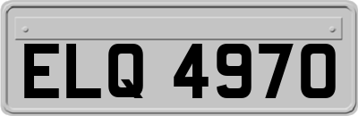 ELQ4970