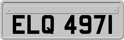 ELQ4971