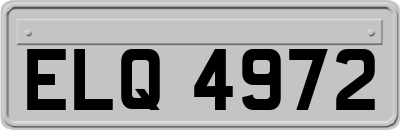 ELQ4972