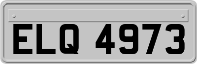 ELQ4973