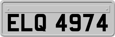 ELQ4974