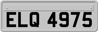 ELQ4975
