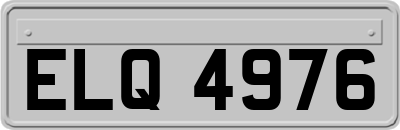 ELQ4976