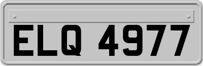 ELQ4977