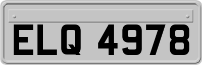 ELQ4978